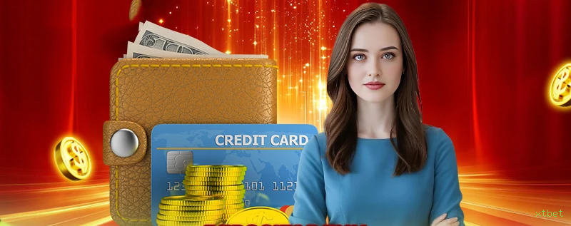 Jogos de Cassino Premium - Slots, Roleta, Blackjack e Dealer Ao Vivo